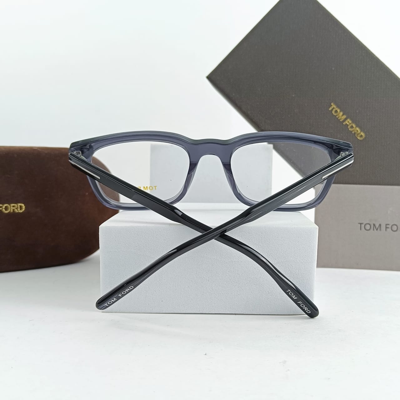 TOMFORD EYEWEAR TF5448