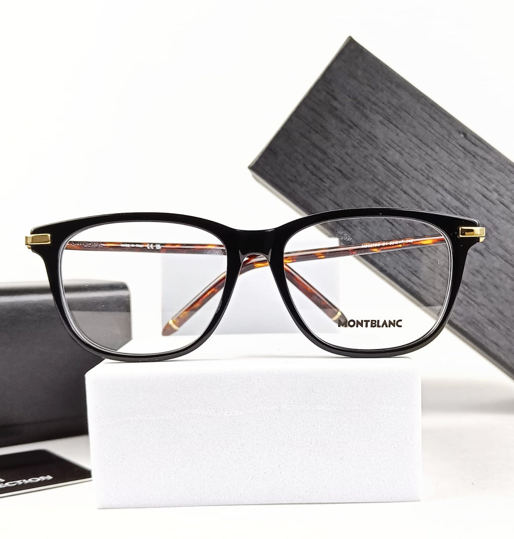 MB EYEWEAR