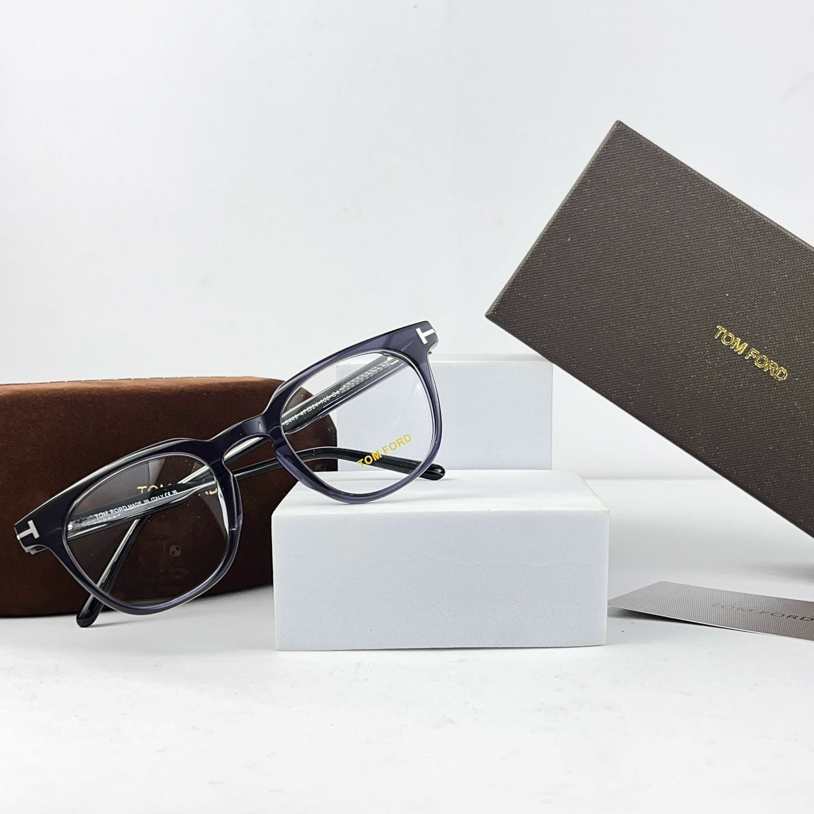 TOM FORD EYEWEAR 5449