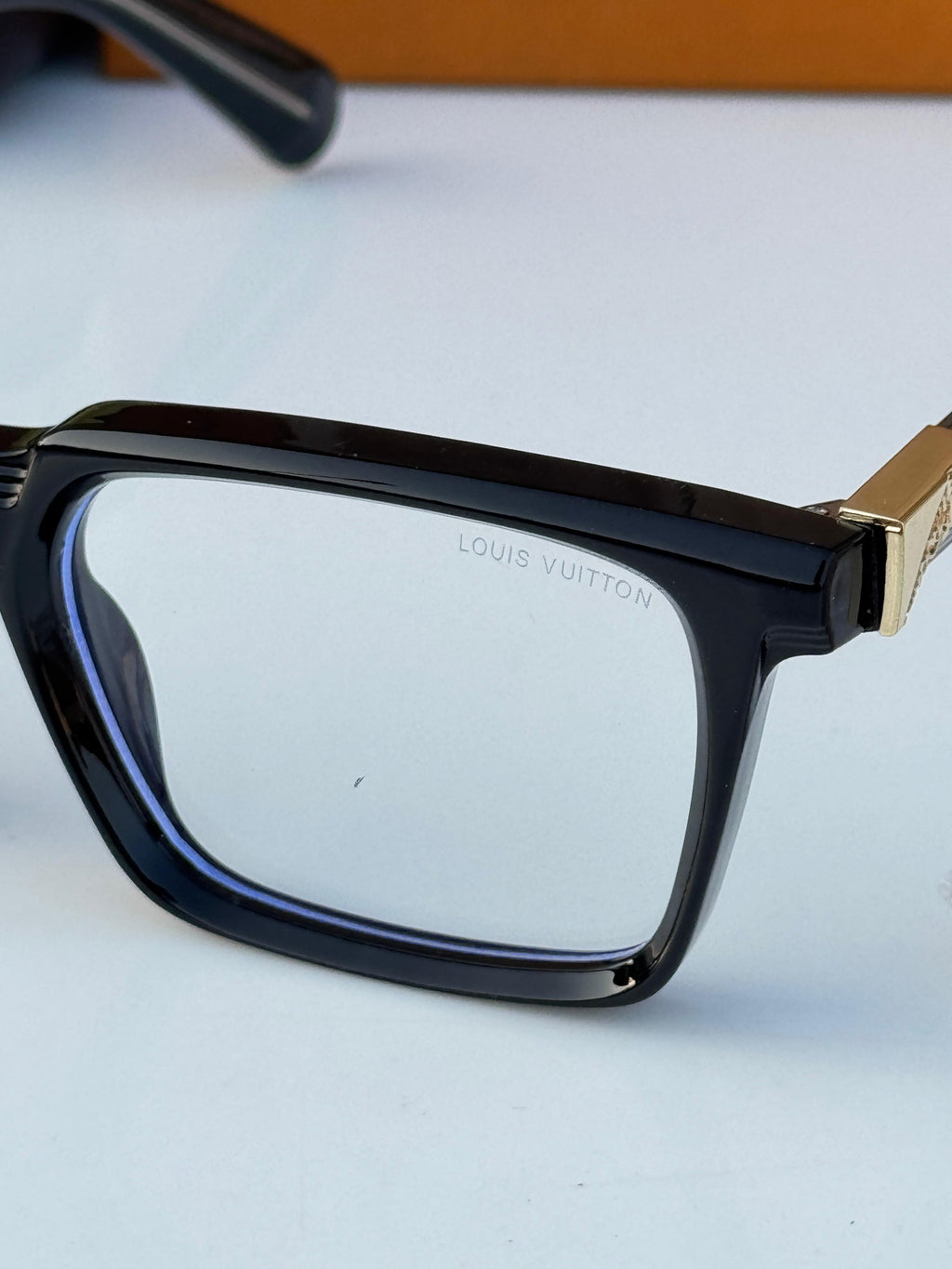 LOUIS VUITTON EYEWEAR