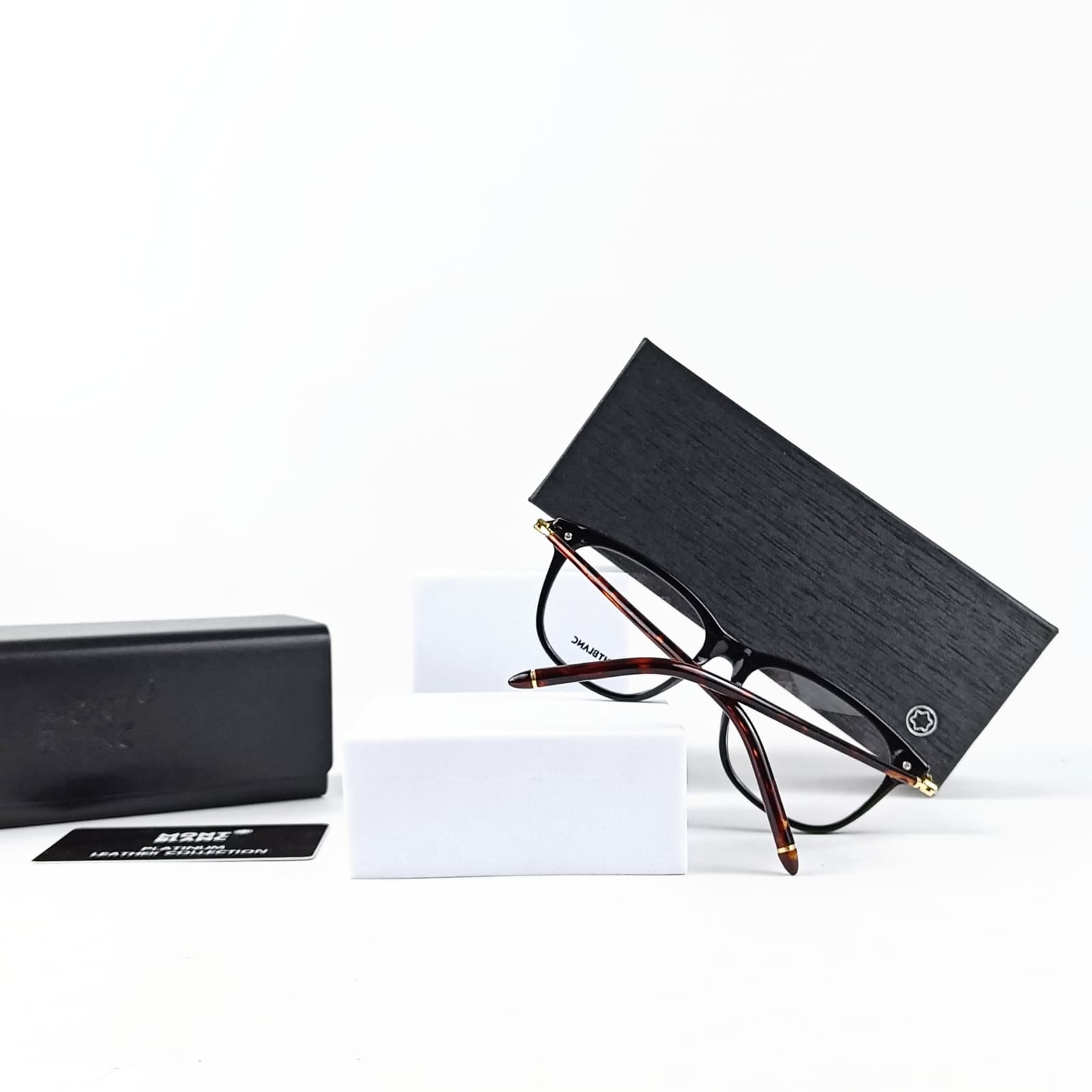 MB EYEWEAR