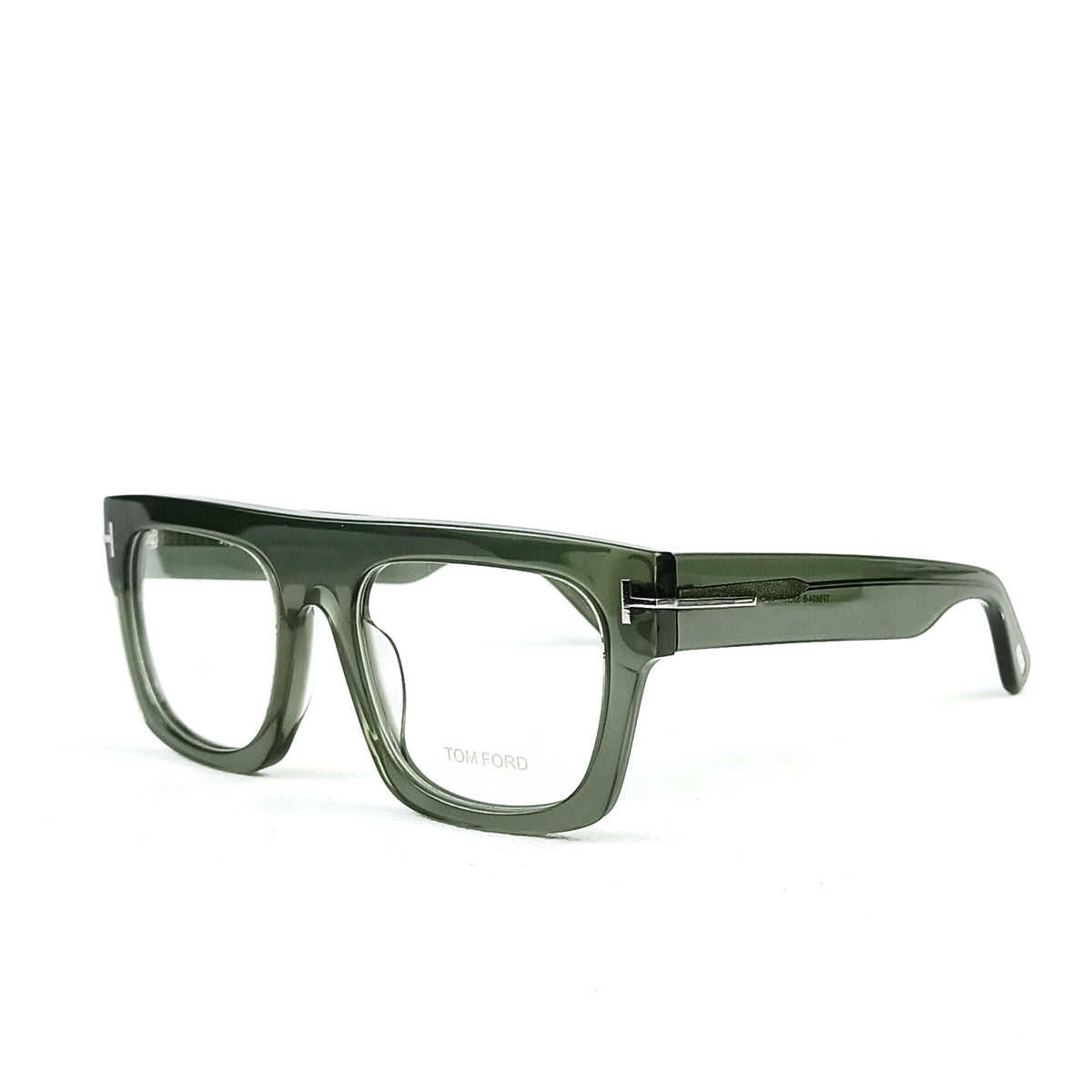TOM FORD EYEWEAR