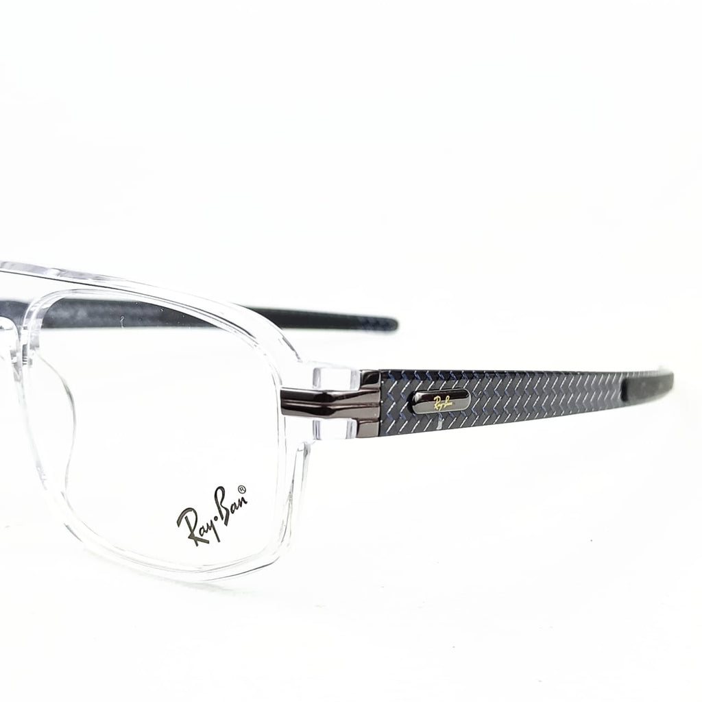 RAY-BAN EYEWEAR
