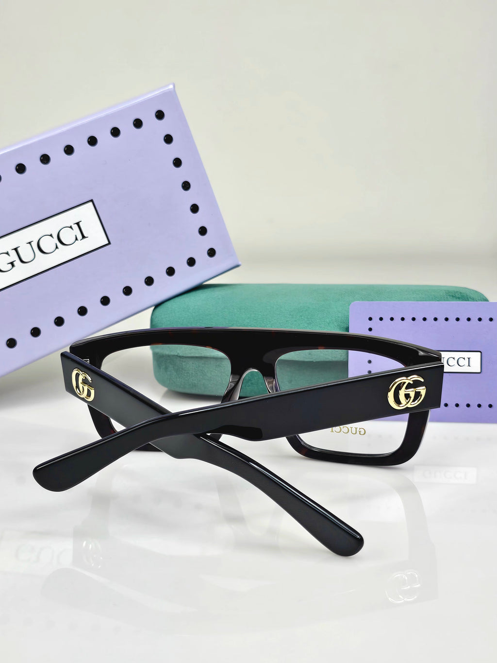 GUCCI EYEWEAR 1461S