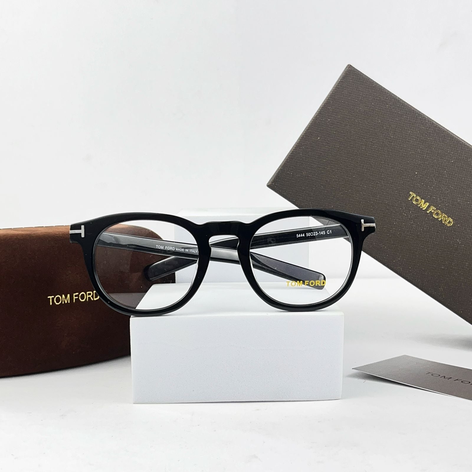 TOM FORD EYEWEAR 5444