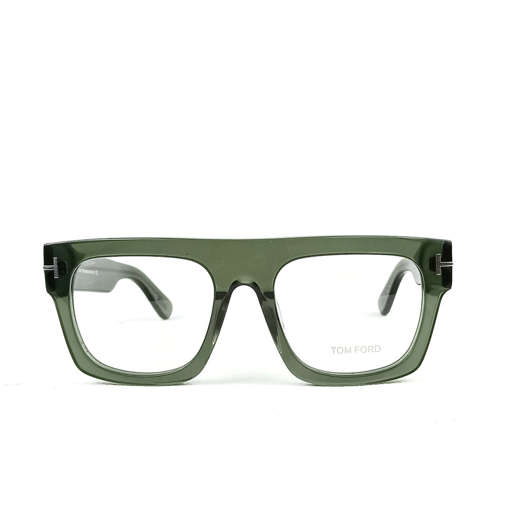 TOM FORD EYEWEAR