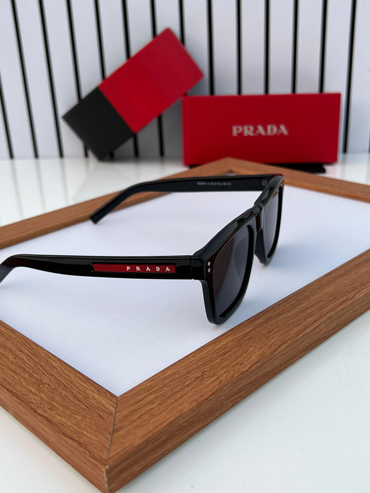 PRDA SUNGLASSES