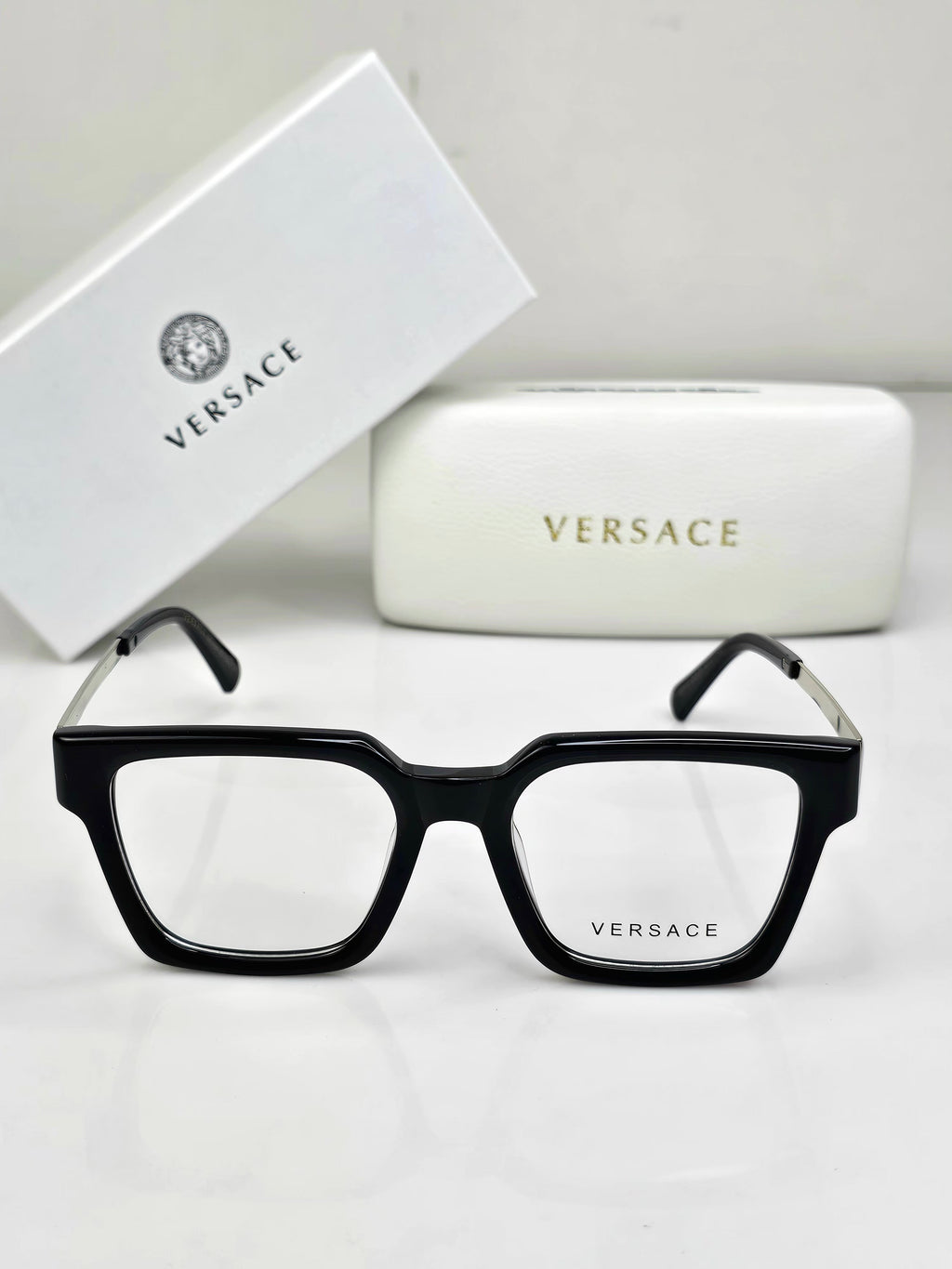 VERSACE EYEWEAR