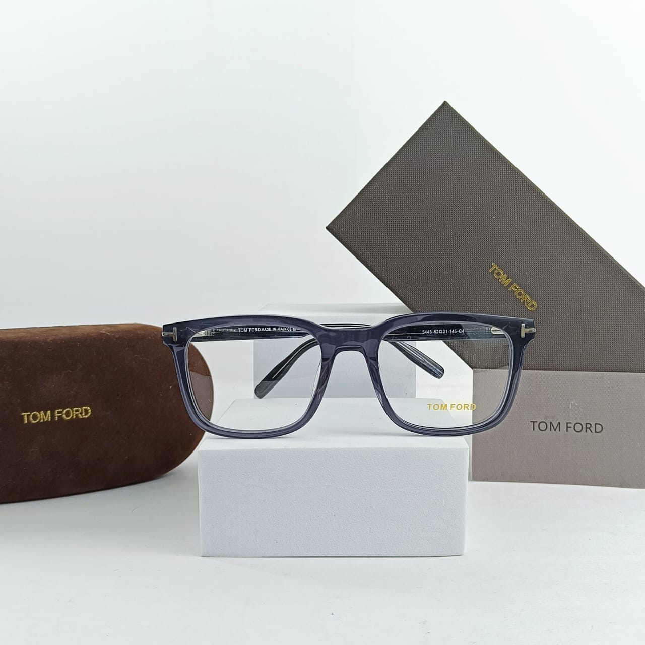 TOMFORD EYEWEAR TF5448