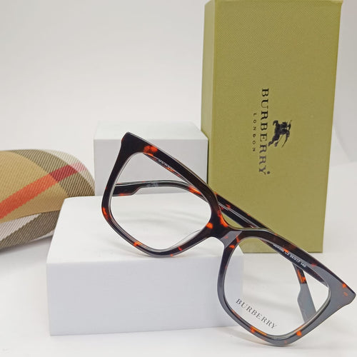 BB EYEWEAR