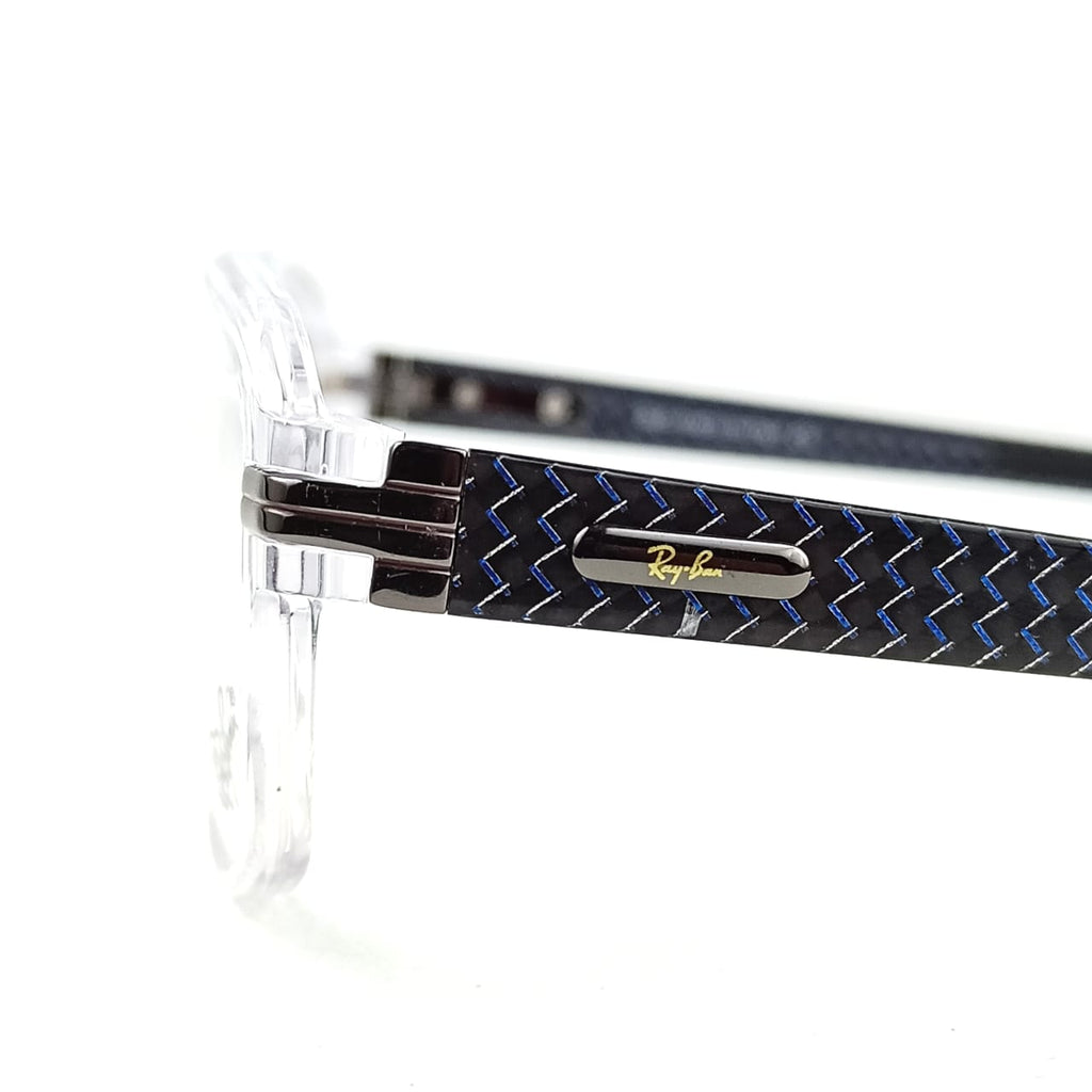 RAY-BAN EYEWEAR
