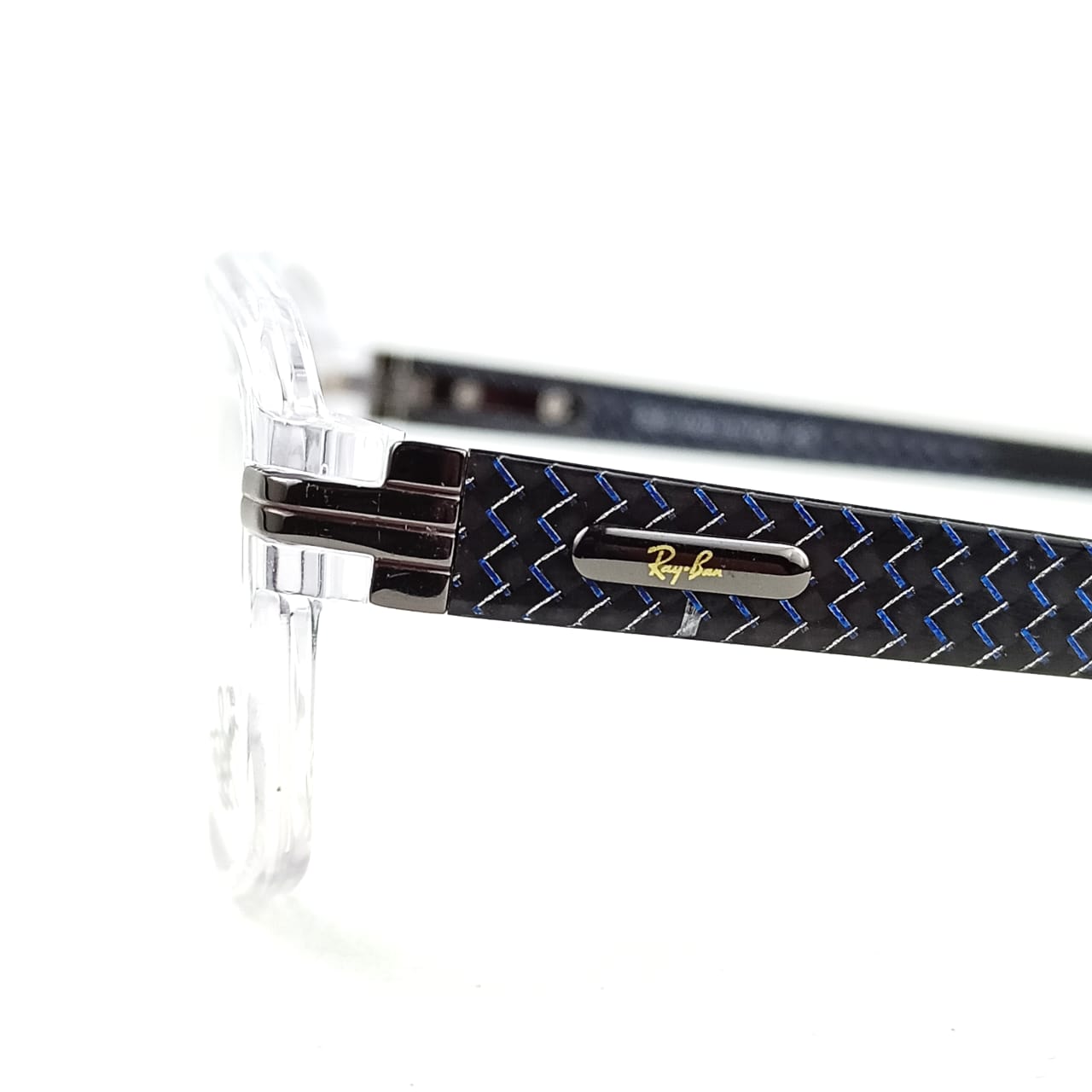 RAY-BAN EYEWEAR