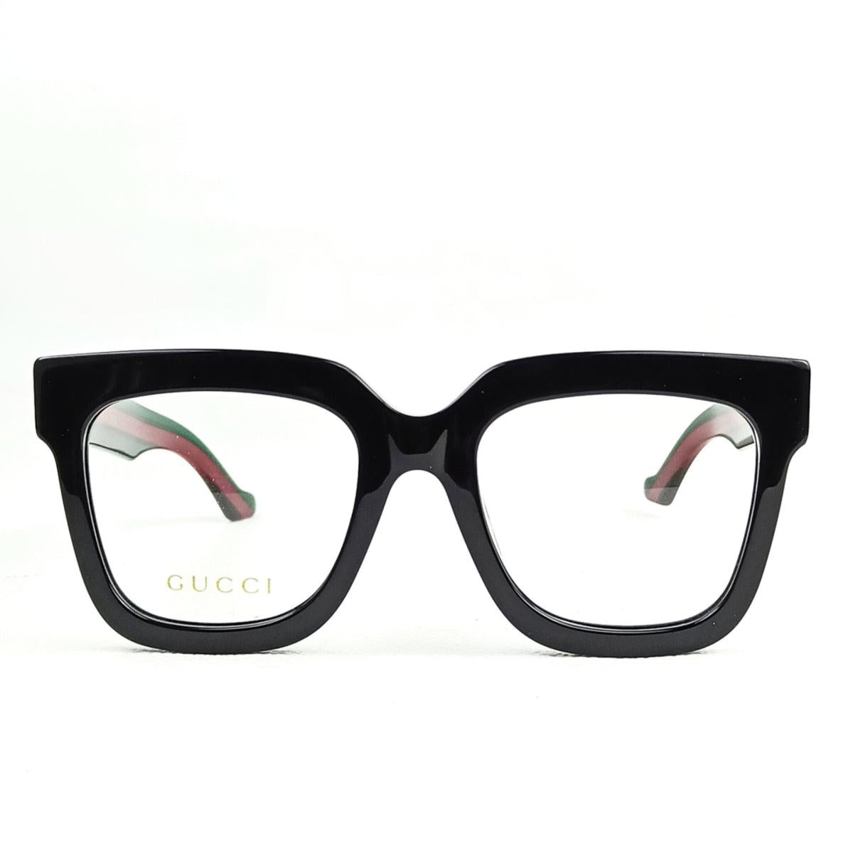 GUCCI EYEWEAR LUXURY