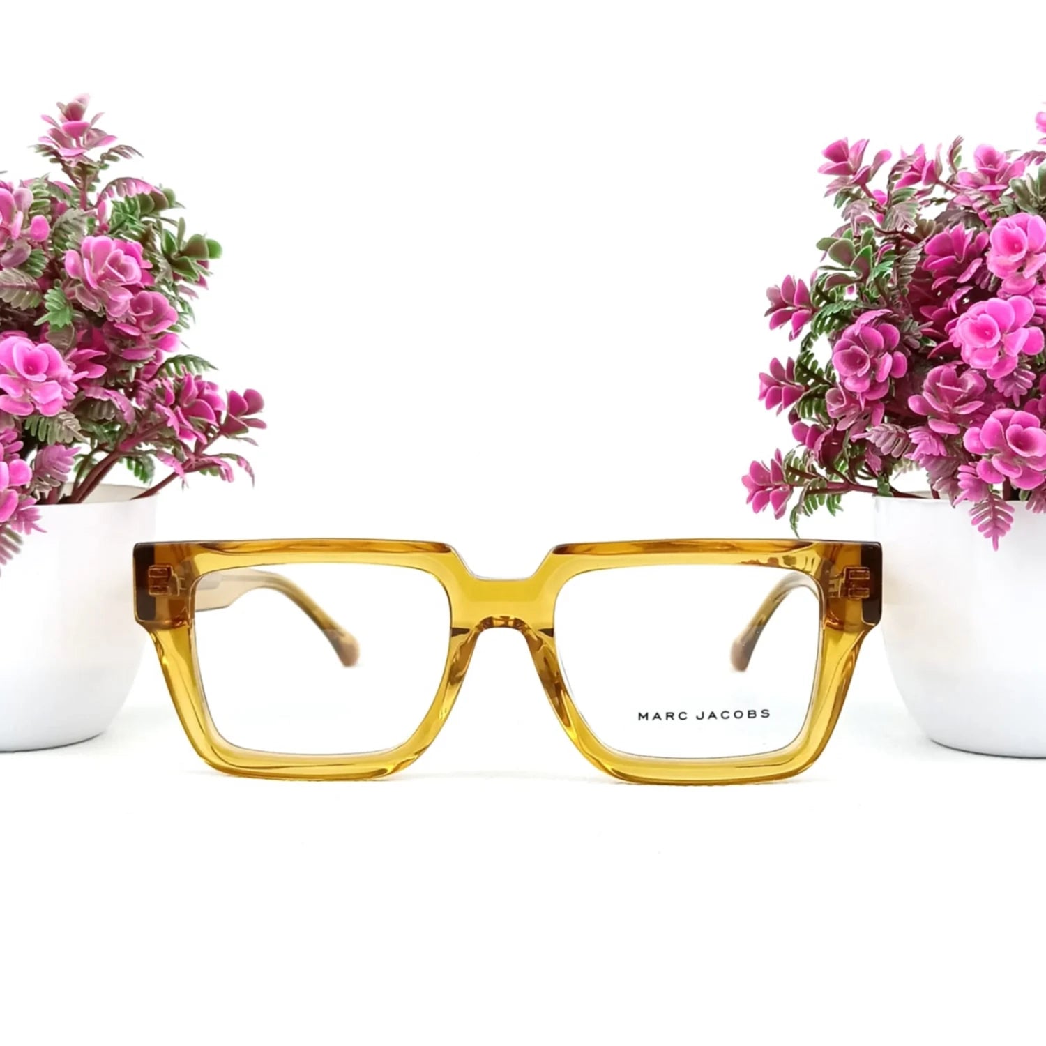 MARC & JACOBS EYEWEAR 99237