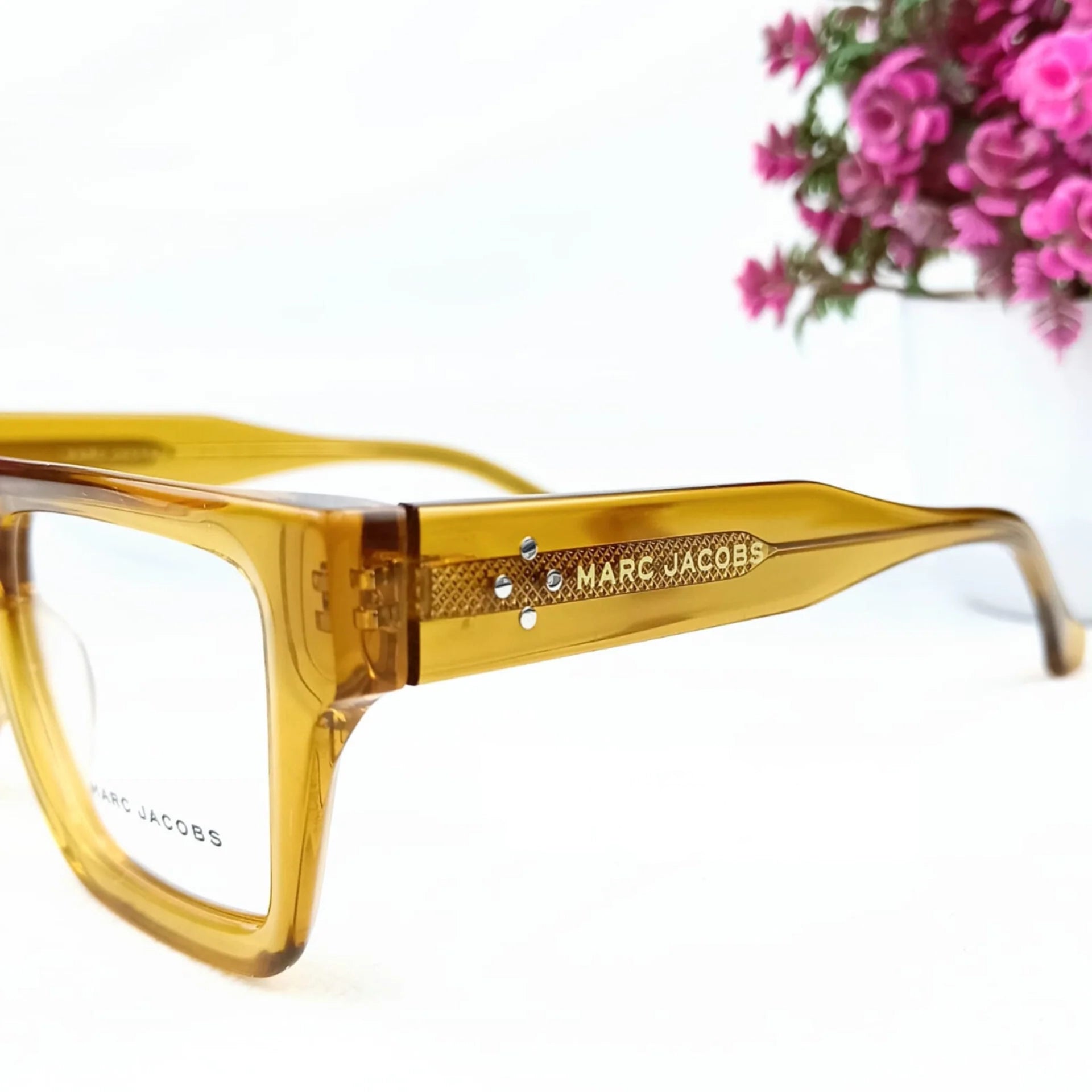 MARC & JACOBS EYEWEAR 99237