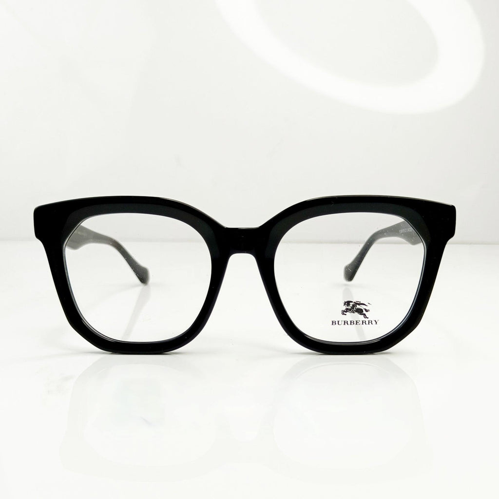 BURBERRY EYEWEAR