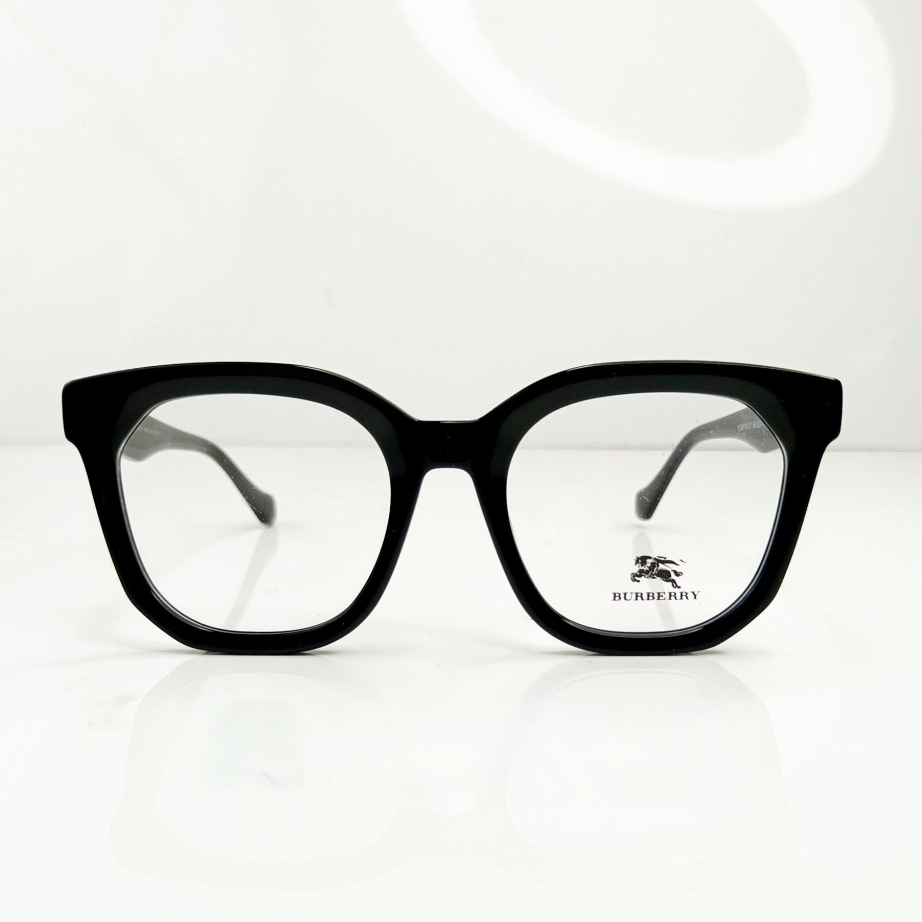 BURBERRY EYEWEAR