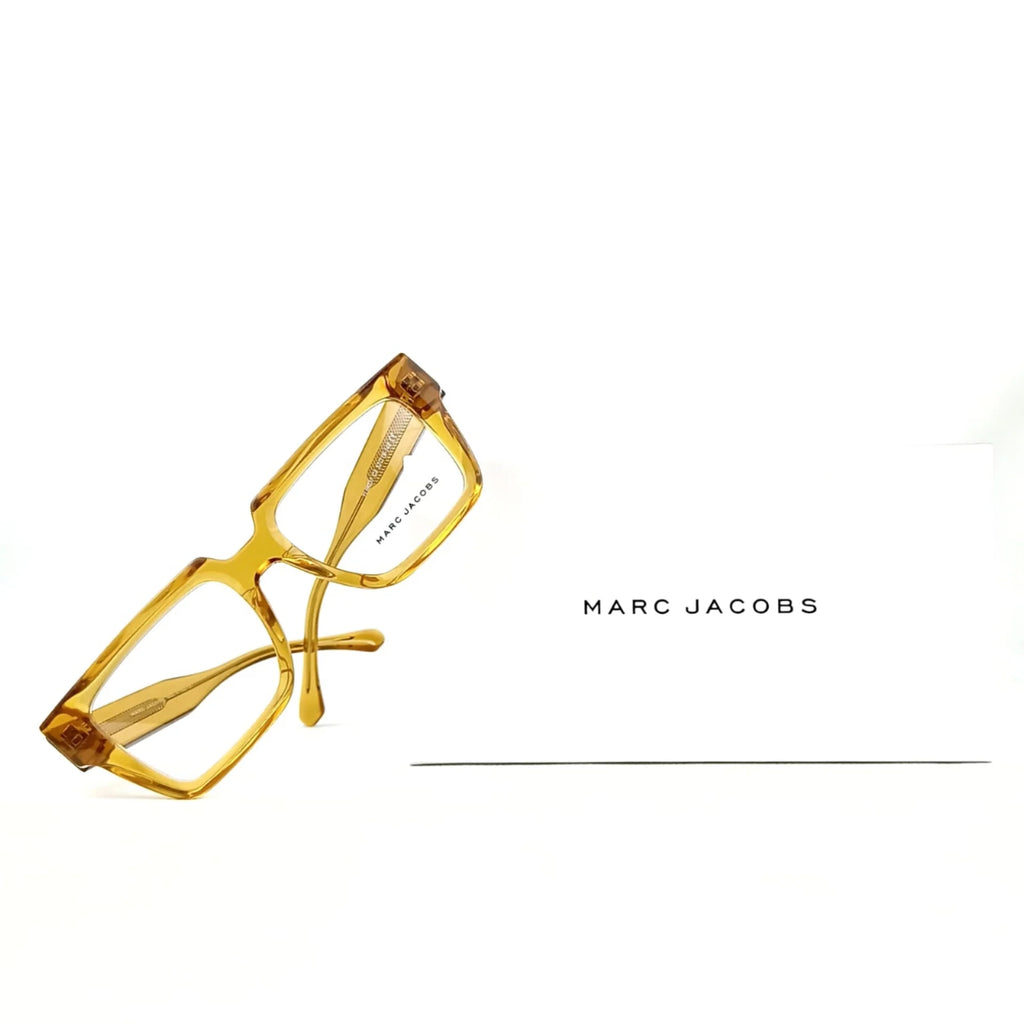 MARC & JACOBS EYEWEAR 99237