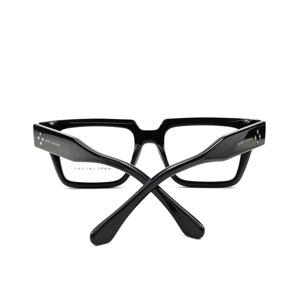 MARC & JACOBS EYEWEAR 99237