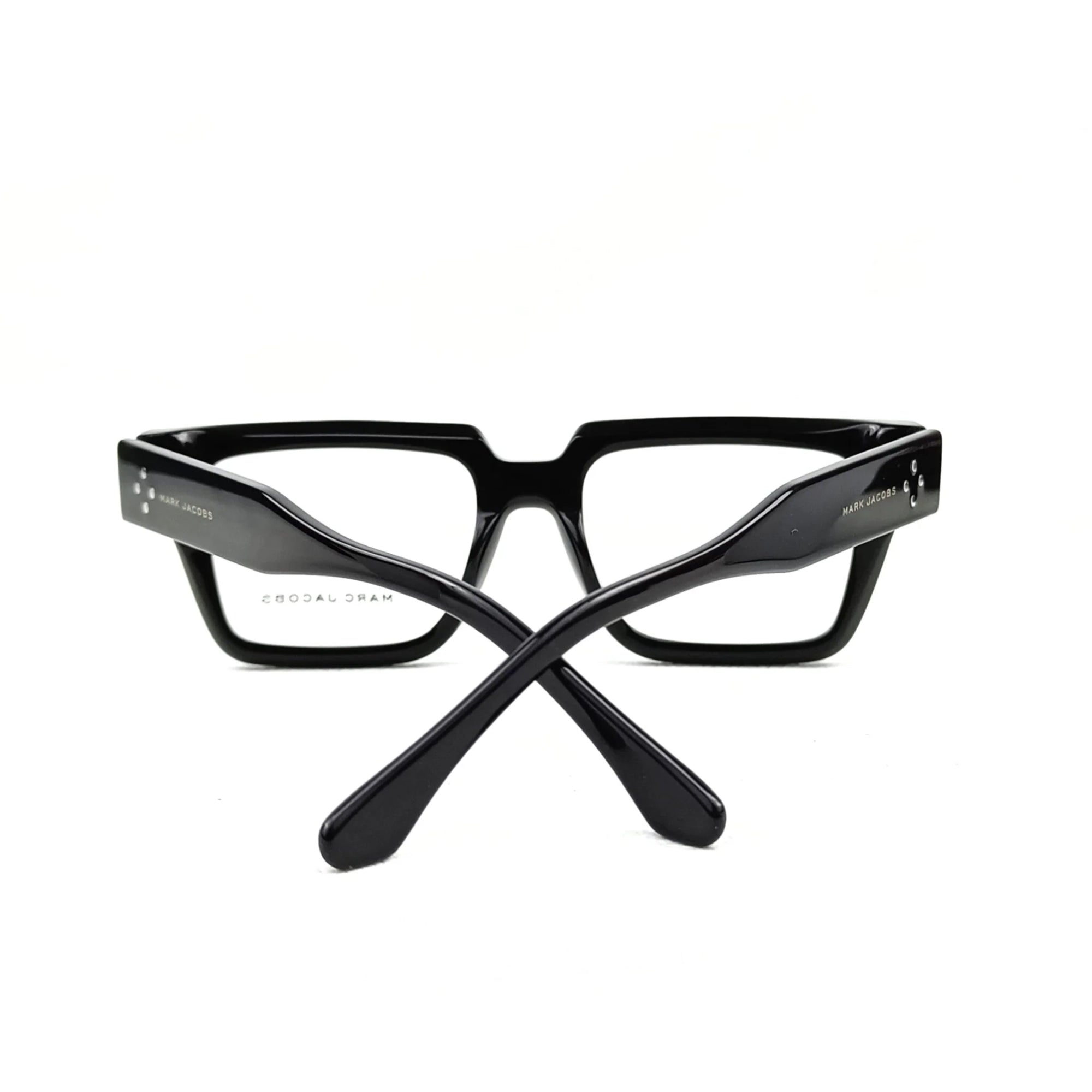 MARC & JACOBS EYEWEAR 99237