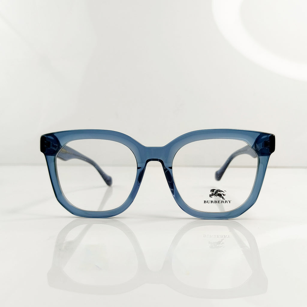 BURBERRY EYEWEAR