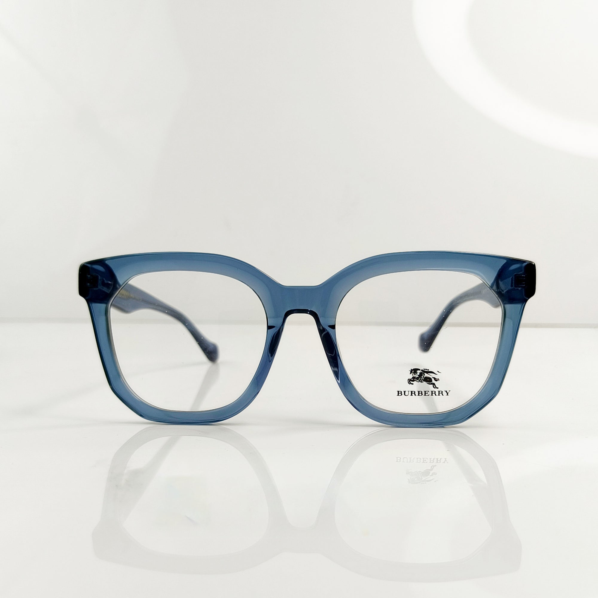 BURBERRY EYEWEAR